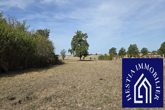 achat terrain vic-de-chassenay 21140