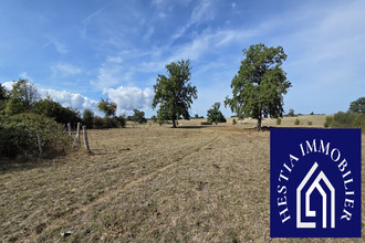 achat terrain vic-de-chassenay 21140