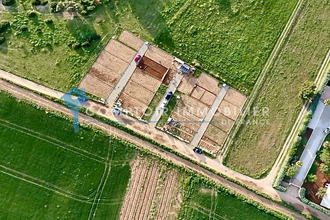 achat terrain vic-la-gardiole 34110