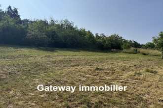 achat terrain vic-le-comte 63270