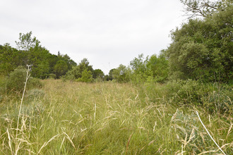 achat terrain vic-le-fesq 30260