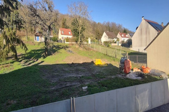 achat terrain vic-sur-aisne 02290