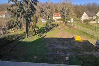 achat terrain vic-sur-aisne 02290