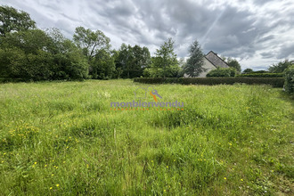 achat terrain vic-sur-cere 15800