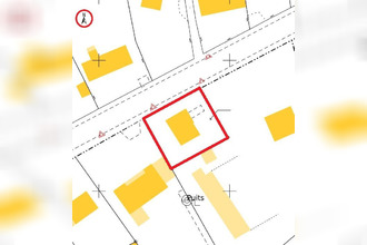 achat terrain vichy 03200