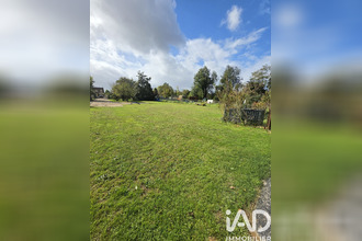 achat terrain vicq 78490