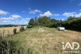achat terrain vicq-sur-breuilh 87260