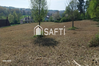 achat terrain vicq-sur-nahon 36600