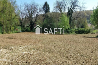 achat terrain vicq-sur-nahon 36600