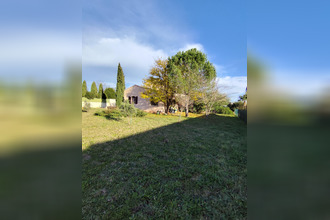 achat terrain vidauban 83550