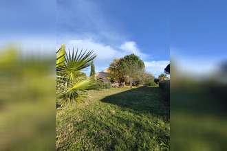 achat terrain vidauban 83550