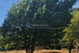 achat terrain vidauban 83550