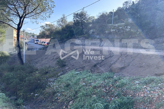 achat terrain vidauban 83550