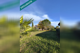 achat terrain vidauban 83550