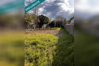 achat terrain vidauban 83550