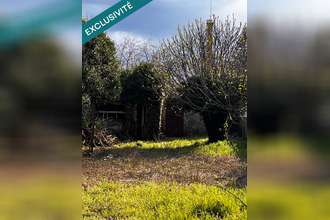 achat terrain vidauban 83550