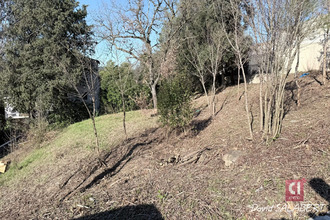 achat terrain vidauban 83550