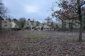 achat terrain videlles 91890