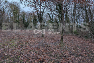 achat terrain videlles 91890