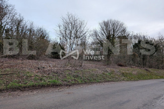 achat terrain videlles 91890