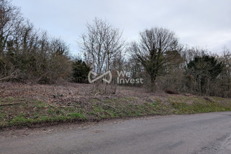 achat terrain videlles 91890