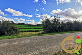 achat terrain vieil-hesdin 62770