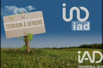 achat terrain vieillevigne 44116