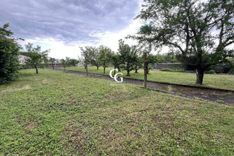 achat terrain vieillevigne 44116