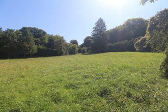 achat terrain vieilley 25870