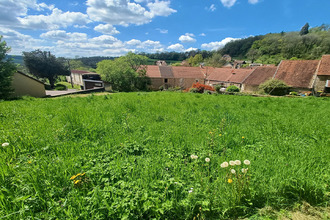 achat terrain vieilmoulin 21540