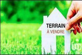 achat terrain viel-st-remy 08270