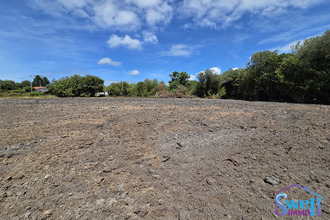 achat terrain vielle-st-girons 40560