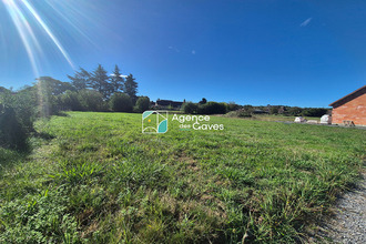 achat terrain viellenave-de-navarrenx 64190