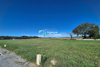 achat terrain viellenave-de-navarrenx 64190