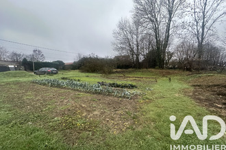 achat terrain viels-maisons 02540