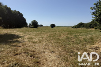 achat terrain viels-maisons 02540