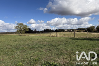 achat terrain viels-maisons 02540