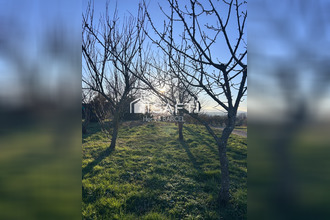 achat terrain vienne 38200