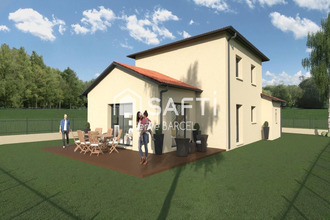 achat terrain vienne 38200