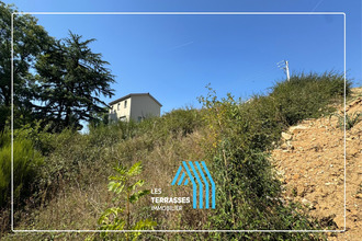 achat terrain vienne 38200