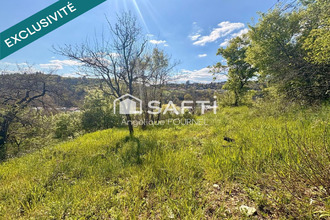 achat terrain vienne 38200