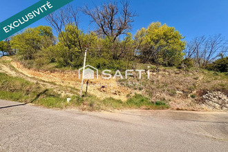 achat terrain vienne 38200