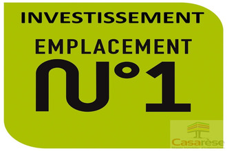 achat terrain vienne-en-val 45510