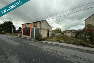 achat terrain vieux-conde 59690