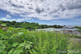 achat terrain vieux-habitants 97119