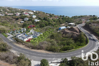 achat terrain vieux-habitants 97119