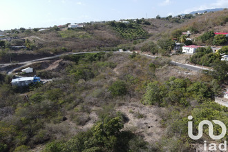 achat terrain vieux-habitants 97119