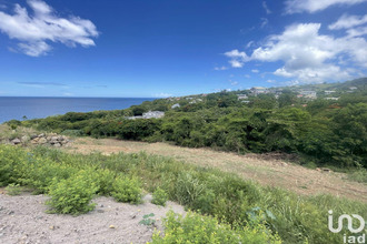 achat terrain vieux-habitants 97119