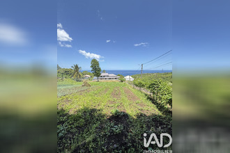 achat terrain vieux-habitants 97119