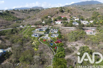 achat terrain vieux-habitants 97119